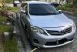 Well-kept Toyota Altis 1.6G 2011 AT for sale-6