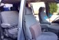 2000 Kia Carnival All Power Diesel Manual Trans for sale-5