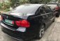 Good as new BMW 318i 2010 for sale-3