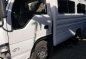 Well-maintained Isuzu Elf  2008 for sale-2