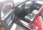 Honda Civic Vti 1998 model Automatic transmission for sale-7