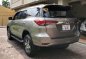 For Sale: 2017 Toyota Fortuner G Diesel-2