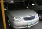 Toyota Camry 2005 for sale-0