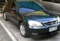 Far sale or swap Top of the line Honda Civic 2003-2