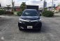 Good as new Toyota Avanza 2016 for sale-0