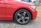 2012 BMW 118D Sport Line 2.0L DOHC For Sale -9