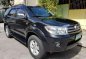 2011 Toyota Fortuner G 4x2 Diesel Automatic for sale-1