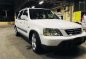 2001 HONDA Crv Gen 1 FOR SALE-7