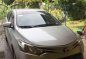 2015 Toyota Vios 1.3 E AT for sale-1