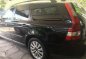 Good as new Volvo V50 2005 for sale-5
