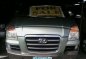 Good as new Hyundai Starex 2004 for sale-2