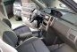 Well-maintained Nissan Xtrail 2010 for sale-3