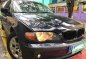 2003 BMW 318i AT E46 for sale-1