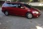 2011 Kia Carnival Rush sale!-2