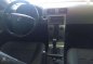 Good as new Volvo V50 2005 for sale-3
