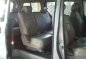 HYUNDAI Starex gold sale or swap-5