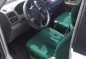 Mitsubishi Adventure gls 2005 model for sale-7