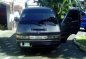 Good as new Nissan Vanette 1994 for sale-2