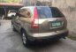 All stock Honda Crv 2009 FOR SALE-2