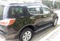 2013 CHEVROLET Trailblazer LTZ 4x4 for sale-7