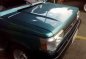 FOR SALE TOYOTA Tamaraw fx GL look diesel-5