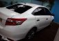 Well-kept Toyota vios 2006 for sale-9