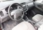2015 Toyota Innova 2.5 E Manual Diesel - Automobilico SM City Bicutan-2