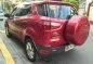 Ford Ecosport 2015 for sale-10