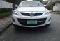 Well-kept Mazda CX-9 2011 for sale-7