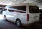 Well-maintained Toyota Hiace 2006 for sale-5