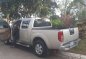 Nissan Navara LE 4x2 2013 For sale or open for swap-2