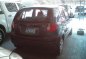 Well-kept Hyundai Getz 2011 for sale-3