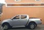 Mitsubishi Strada 2012 for sale-3