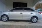 Super Rush Sale Toyota Vios J Manual 2016-4