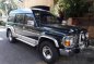 Nissan Patrol 1996 for sale-3