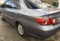 2008 Honda City 1.3 i-dsi for sale-4