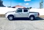 2014 Isuzu DMax LS 3.0 Matic Diesel Casa Maintained Top of the Line-3