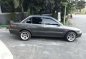 Mitsubishi Lancer glxi all power 1996model for sale-3