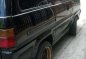 1996 Toyota Lite ace gxl for sale-1