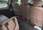 Toyota Hiace Commuter 2001 FOR SALE-5