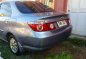 Honda City IDSi 2008mdl All Orginal for sale-3