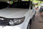 For sale Toyota Fortuner 2012 diesel-7