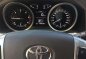 2014 For Sale Toyota Landcruiser VX 4x4-3