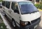 Toyota Hiace Commuter 2001 FOR SALE-1