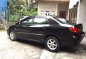 Toyota Corolla Altis 1.6 G ( Top of the line) 2002 for sale-9