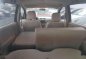 2014 Suzuki Ertiga gas manual FOR SALE.-2