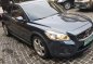 Good as new Volvo C30 2012 for sale-2