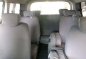 Hyundai Grand Starex TCI 12 seater 2011 for sale-1
