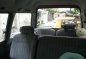 Toyota Lite Ace 1996 All Power Singkit for sale-10