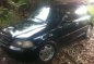 Honda City 1996 for sale-2